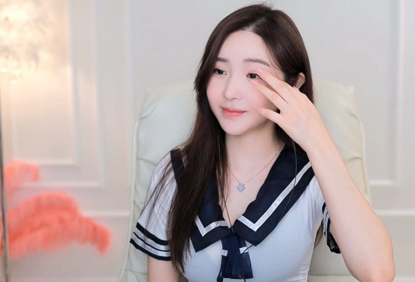 我就在外面赠一赠好不好