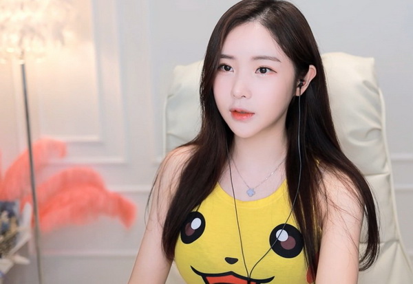 暴躁少女csgo图片妈妈