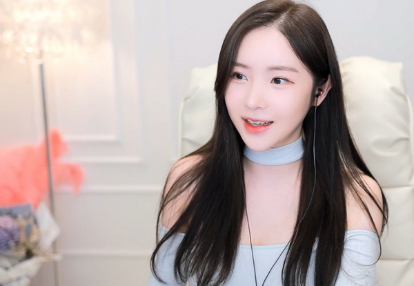 天美麻花星空大象在线看