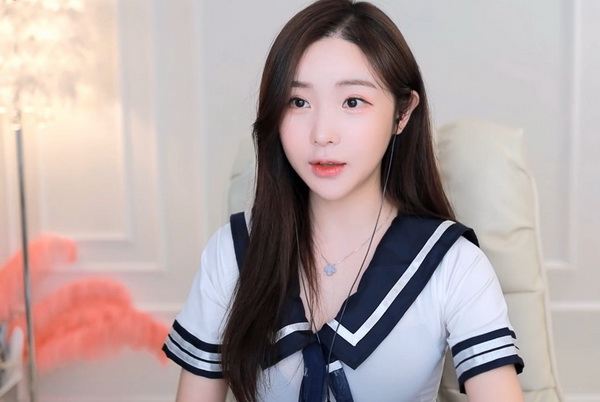 欧洲尺码日本尺码专MBA智库