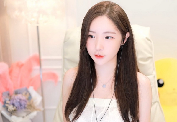 插曲免费高清完整版在线观看