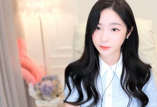 插曲免费高清完整版在线观看