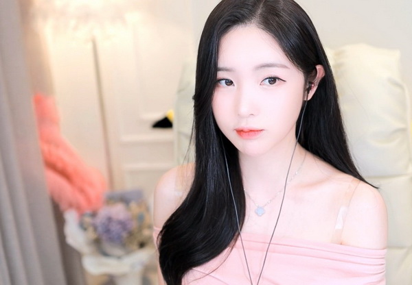 插曲免费高清完整版在线观看