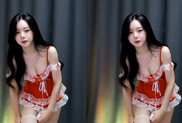女生男生一起相嗟嗟嗟免费看