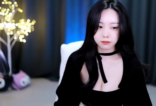 暴躁少女csgo视频24集