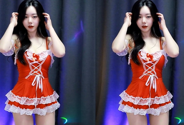 暴躁少女csgo蘑菇免费版