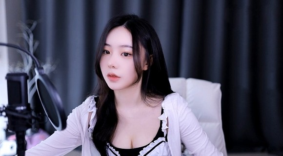 俏佳人app下载?api未满入内