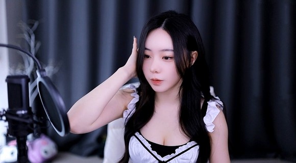 CSGO暴躁妹妹最新版本内容