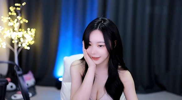 羞羞羞很疼无遮盖30分钟