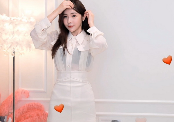 成品网站5178入口的功能介绍