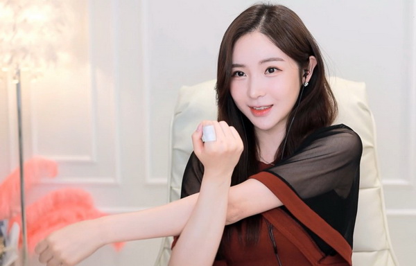 成品网站5178入口的功能介绍