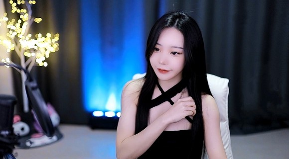 成品短视频1000款