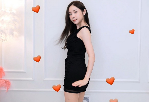 老公不在家狗狗的东西能要吗