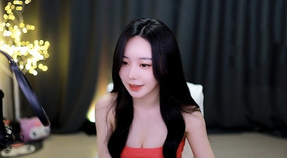 csgo暴躁少女最受欢迎角色