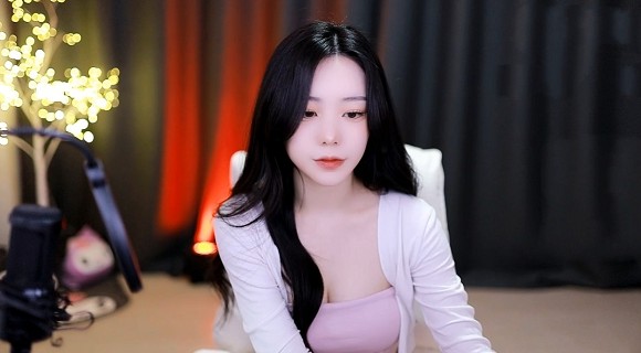 csgo暴躁少女攻略大全