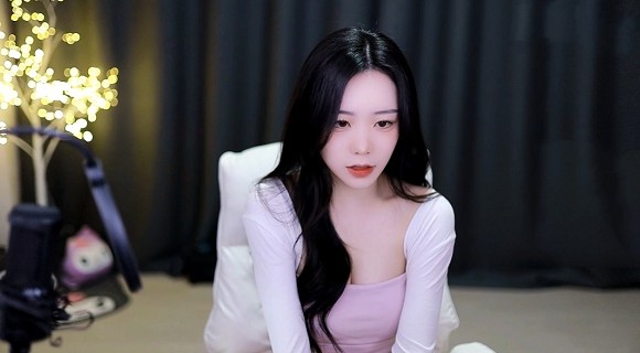 csgo暴躁猛女骂人
