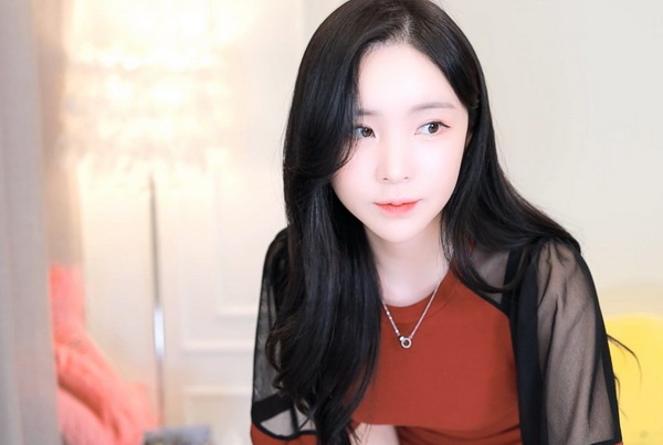 大地8在线影视免费观看
