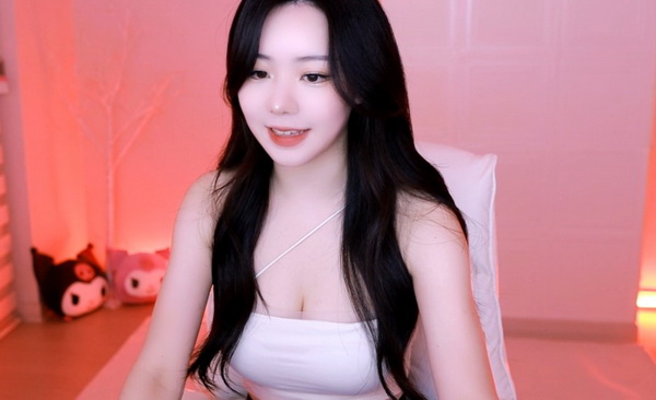 吃瓜大本营在线吃瓜