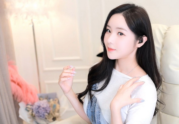 CSGO暴躁少女的成就免费