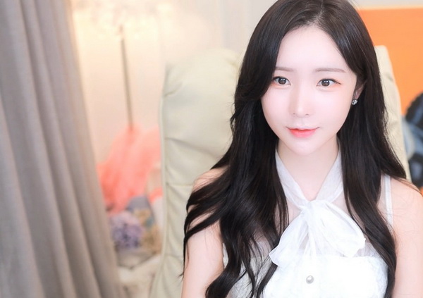 CSGO暴躁少女的成就免费