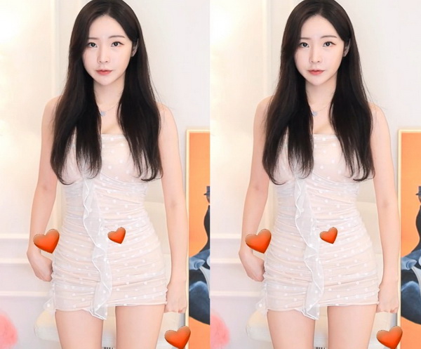 男生女生一起嗟嗟嗟很痛真第一节