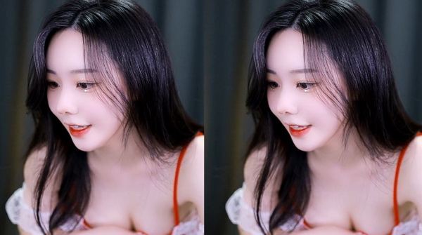 暴躁老姐的CSGO