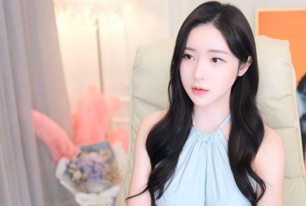 铜铜钢铿锵锵锵锵锵锵好多少阅读