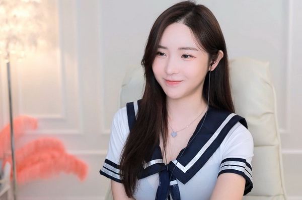 成全视频大全高清全集在线