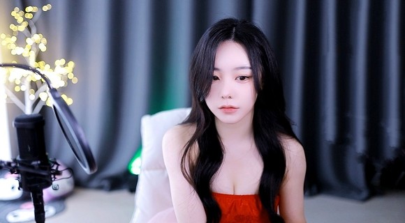 含羞草传媒隐藏进入一二三