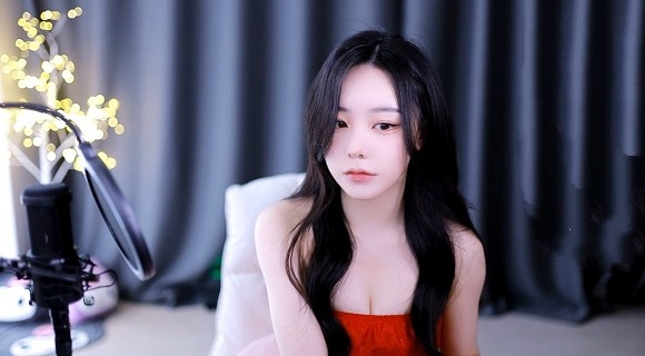 天美麻花大全视频
