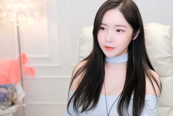 欧美rapper大全图片