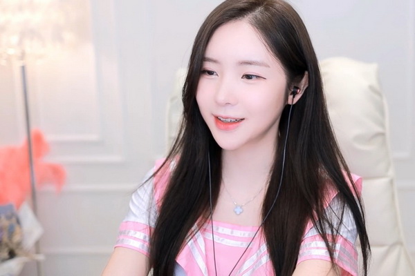 欧美rapper大全图片