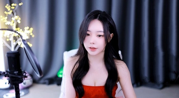 锕锕锕锕锕锕锕锕好疼动漫