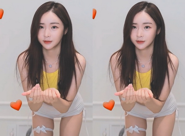 暴躁老阿姨csgo新手技巧小说