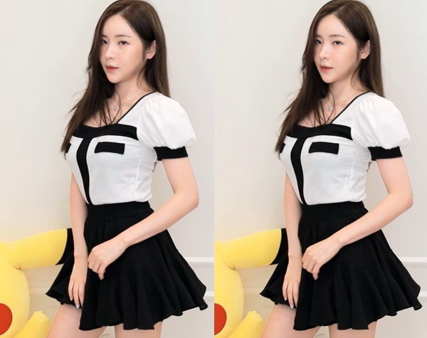 暴躁老阿姨csgo新手技巧小说