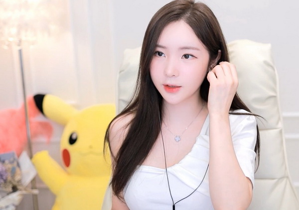 暴躁老阿姨csgo新手技巧小说