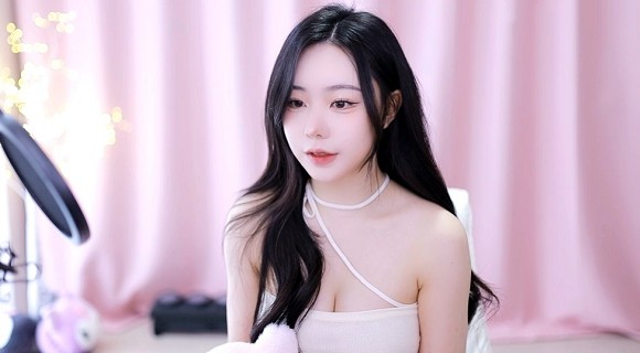 天美麻花星空视频剧组的故事