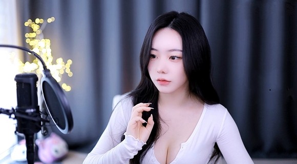 男女之间的唏唏哩哩图片