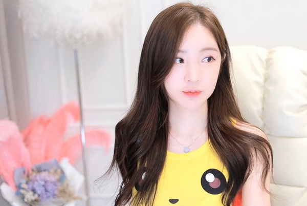 成全电影大全在线观看第二季