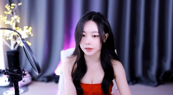 草莓午夜福利视频app