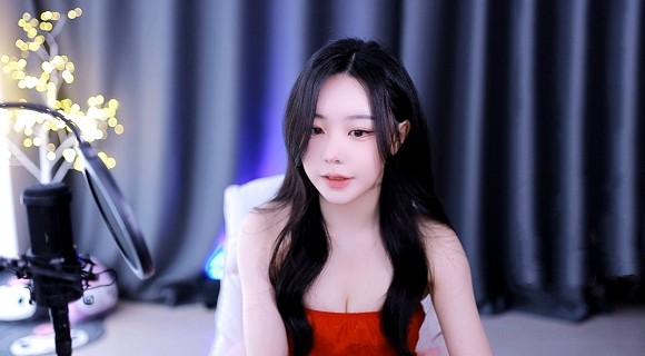锵锵锵锵锵锵锵好大好深央视