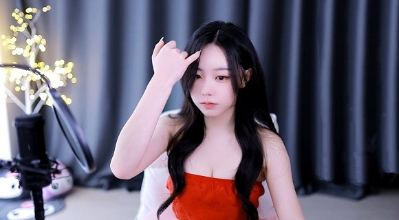 t66y国产精品久久久