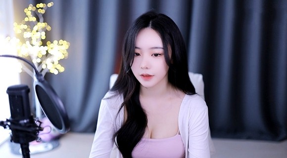 9.1免费版九妖动漫