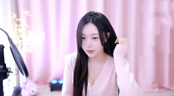 黄站app观看大全9.1短视频