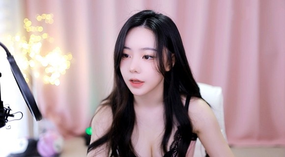 欧美精品卡1卡二卡3卡四卡