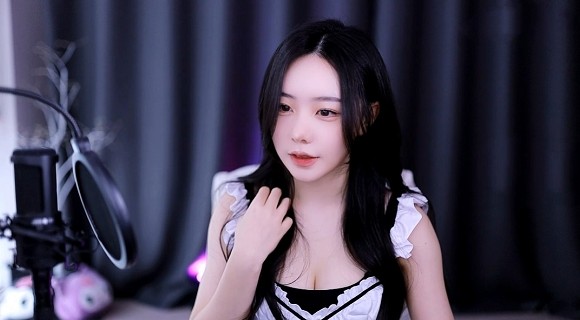 锕锕锕锕锕好疼免费看