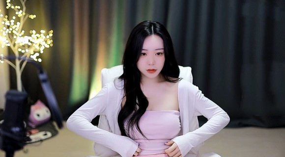 锕锕锕锕锕好大好爽茄子视频软件