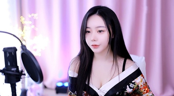 男生的困困放在女生的困困里