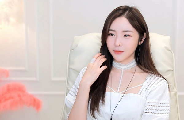天美传奇传媒2023