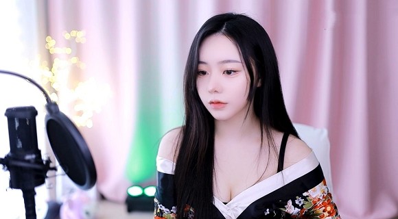 x9x9x9任意槽免费